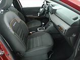 Dacia Sandero (2021) Stepway 1.0 TCe, Serv.kniha - náhled 9