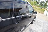 Mitsubishi Outlander 2,2 d 115KW TAŽNÉ 7MÍST 4X4 - náhled 10