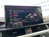 Audi A4 (2020) Avant 40 TDi Sport S-Tronic! - náhled 37