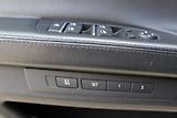 BMW Řada 7 730D XDRIVE F01 190kW - náhled 42