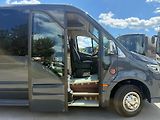 Mercedes-Benz (2026) Sprinter519XXL PANORAM SKLADEM - náhled 6