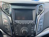 Hyundai i40 (2018) 1.7CRDi, 2.maj,ČR, Navi, AC - náhled 13