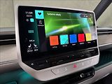 Volkswagen ID.Buzz Pro 150kW IQ Light 360° Kamera - náhled 41