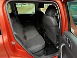 Škoda Yeti 2.0 TDi 4x4 - náhled 21