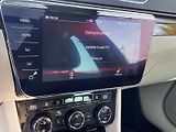 Škoda Superb (2018) Combi III 2.0 TDI 4x4 L&K - náhled 23