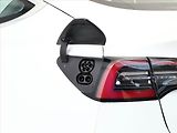 Tesla Model 3 (2019) Std Range Plus 52kWh, SoH 82% - náhled 18
