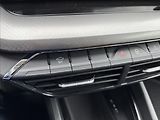 Škoda Octavia 2,0 TDI Ambition 85kW - náhled 32