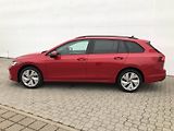 Volkswagen Golf (2026) People 6G 1,5TSI - náhled 2