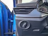 Škoda Scala (2021) STYLE 1.5 TSI / 110 kW M6 - náhled 16