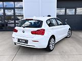 BMW Řada 1 118i Model Sport Line - náhled 3
