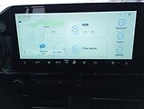 Ford Tourneo Custom (2025) 2.0 170k L2 Titanium Winter - náhled 19