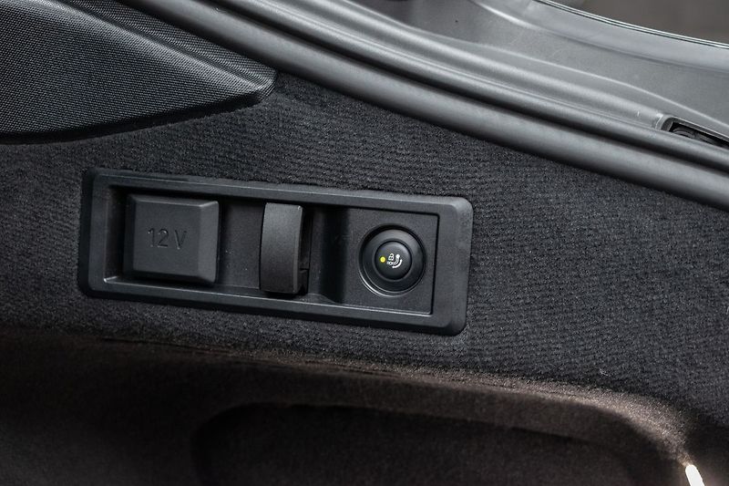 BMW Řada 4 420d xD ///M*ZÁRUKA*TAŽNÉ*ČR 1 - fotka 45 z 48