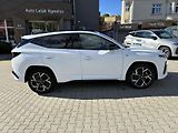 Hyundai Tucson 1,6 T-GDi 110kW DCT N-Line - náhled 1