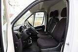 Fiat Ducato Servisuváno, bez investic, k p - náhled 11