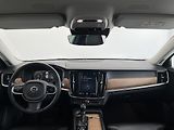 Volvo V90 (2019) - náhled 12