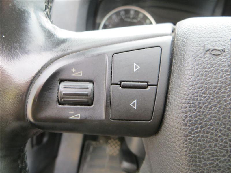 Škoda Octavia 1,9 TDI 77kW Columbus ČR - fotka 15 z 19