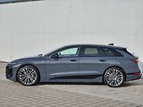 Audi A6 Performance 100kWh - náhled 2