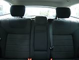 Ford Mondeo (2011) 2.2 TDCi, za dobrou cenu - náhled 10