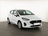 Ford Fiesta (2022) Trend 1.0 EcoBoost, ČR,1.maj - náhled 1