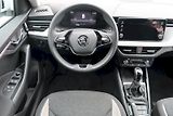 Škoda Scala (2025) Top Selection 1,0 TSI 85 kW DS - náhled 23