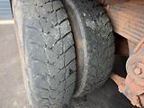 Volvo FMX 500 8x6   - náhled 14