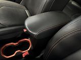Jeep Renegade 2.0 MJT, 6MT, 4x4, CZ, 1.maj. - náhled 32