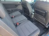 Volkswagen Touran (2016) 1.2 TSI Serviska,Tažné - náhled 11