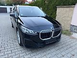 BMW Řada 2 (2023) 218I-nový model-panorama-TOP - náhled 6