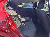 Mazda 3 2,0 i Attraction PLNÝ SERVIS - náhled 14