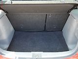 Suzuki SX4 (2010) 1.6 VVT 4x4, ČR, GLX, +kola - náhled 7