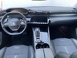 Peugeot 508 (2022) 1.2PT, Allure, AT - náhled 8