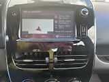 Renault Clio (2013) 1.2i LPG NAVI/1MAJ/Tempomat - náhled 24