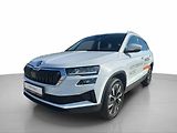 Škoda Karoq Top Selection 1,5 TSI 110kW MT - náhled 1