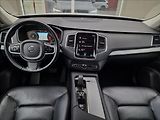 Volvo XC90 B5 AWD MomentumPro, 7-míst,ČR - náhled 24