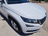 Škoda Kodiaq 2,0 TDi 110kw DSG 4x4 Executiv - náhled 11