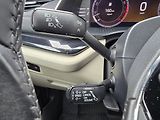 Škoda Octavia 1.5TSi 110kW STYLE 1.Maj. ČR - náhled 23