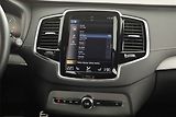 Volvo XC90 (2021) B5 AWD - náhled 9