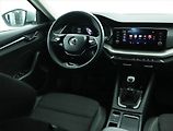 Škoda Octavia (2023) Ambition 2.0 TDI, ČR,1.maj - náhled 7