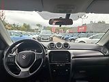 Suzuki Vitara (2016) 1.6DDIS 4x4, ČR, LED, navi - náhled 8