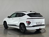 Hyundai Kona (2026) Czech Edition Paket Dark - náhled 15