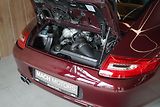 Porsche 911 Carrera S, Manuál, Bose, Navi - náhled 13