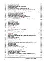 Mercedes-Benz Třídy C (2026) C 220 d 4MATIC kombi - náhled 25