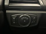 Ford Mondeo (2015) 2.0TDCi Aut Titanium LED 110kW - náhled 13