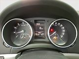 Škoda Yeti (2010) 1.4 TSI, Tempomat - náhled 11