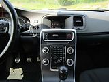 Volvo V60 (2013) 1.6D, AC, STK6/28 - náhled 11