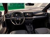Seat Arona (2026) SUV - náhled 6