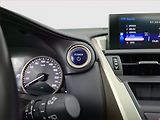 Lexus NX 300h (2015) 300h - náhled 15