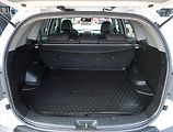 Kia Sorento (2011) 2.2 CRDi, 4X4, Serv.kniha - náhled 13
