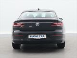 Volkswagen Arteon 2,0 TDI 110kW DPH - náhled 6