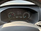 Ford Transit Custom 2,0 TDCi 125 KW 6MÍST L2 TREND - náhled 10